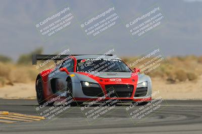 media/Mar-29-2025-Pro Autosports (Sat) [[89b1c017ad]]/5-Blue-White Group/Qualifying Race/